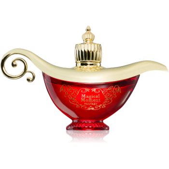 Le Chameau Magical Moment Fantasy Eau de Parfum unisex