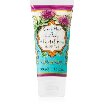 Rudy - Le Maioliche Portofino crema de maini