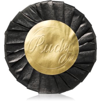 Rudy - Le Maioliche Roses săpun solid