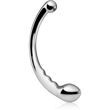 le Wand Hoop dildo dublu