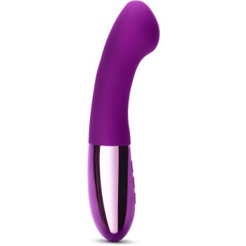 le Wand Gee G-Spot vibrator - 1 | YEO