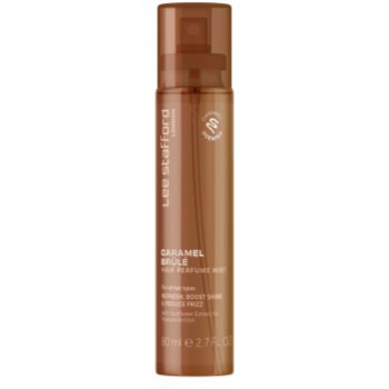 Lee Stafford Hair Perfume Mist brumă de păr parfumată