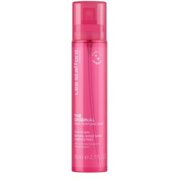 Lee Stafford Hair Perfume Mist brumă de păr parfumată Lee Stafford Hair Perfume Mist brumă de păr parfumată - Sellmag.ro