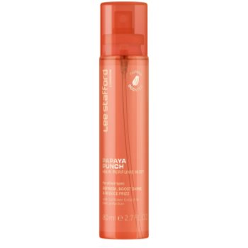 Lee Stafford Hair Perfume Mist brumă de păr parfumată
