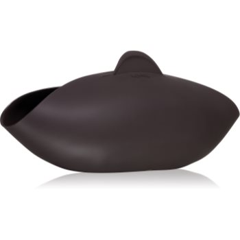 Lékué bread maker formă din silicon pentru prepararea și coacerea pâinii
