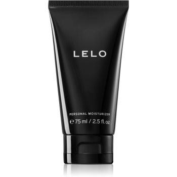 Lelo Personal Moisturizer gel lubrifiant