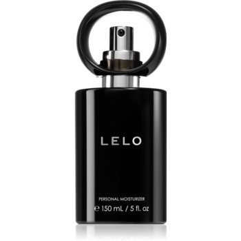 Lelo Personal Moisturizer gel lubrifiant Lelo Cosmetice și accesorii