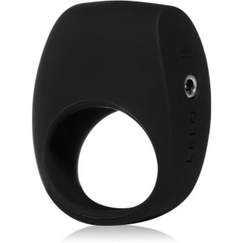 Lelo Tor 2 inel pentru penis accesorii imagine noua