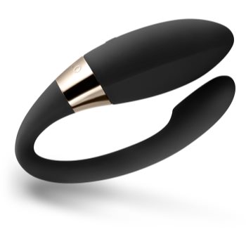 Lelo Noa vibrator