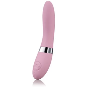 Lelo Elise 2 vibrator