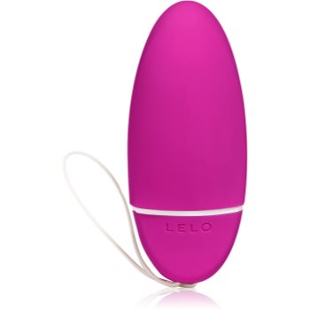 Lelo Luna Smart Bead ou vibrator Lelo Cosmetice și accesorii