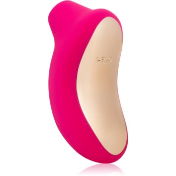 Lelo Clit Stimulating Sona stimulator pentru clitoris Lelo imagine noua inspiredbeauty