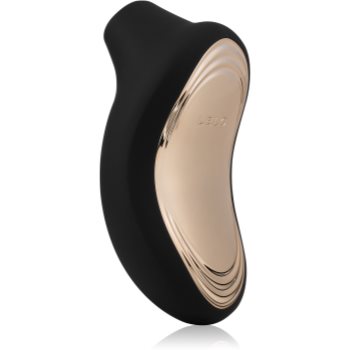 Lelo Sona 2 stimulator pentru clitoris accesorii imagine noua