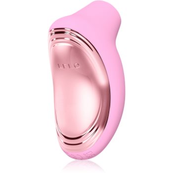 Lelo Sona 2 Travel stimulator pentru clitoris