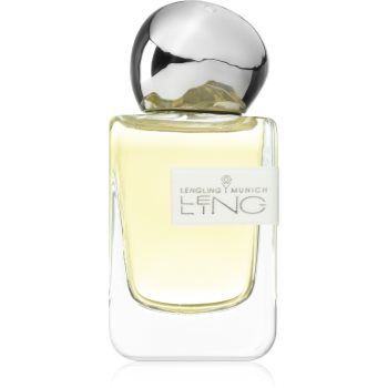 Lengling Munich Eisbach No. 5 extract de parfum unisex Lengling Munich