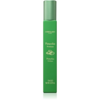 L\'ERBOLARIO Pistacchio Eau de Parfum pentru femei