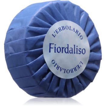 L\'ERBOLARIO Fiordaliso săpun solid
