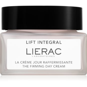 Lierac Lift Integral Crema hidratanta ce ofera fermitate si lifting Lierac imagine noua