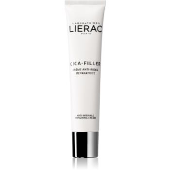 Lierac Cica-Filler crema intensiv regeneratoare antirid