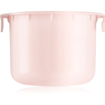 Lierac Arkéskin The Menopause Night Cream crema de fata hidratanta rezervă