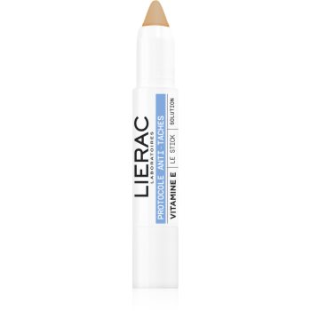 Lierac Anti-Dark Spot Protocol The Tinted Stick SPF50 corector stick