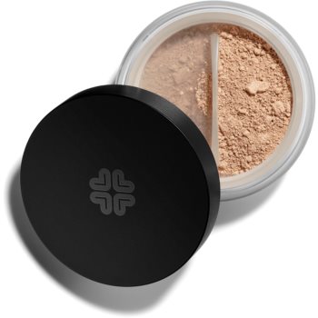 Lily Lolo Mineral Concealer pudra cu minerale