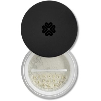Lily lolo mineral concealer corector