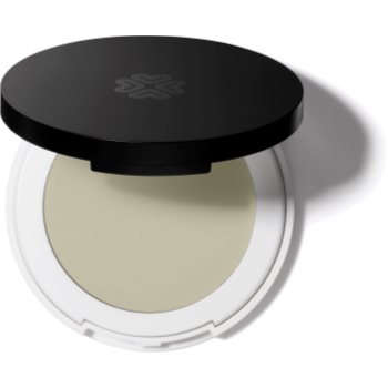 Lily lolo pressed corrector pudra compacta
