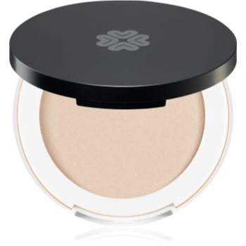 Lily lolo cream concealer corector cremos
