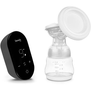 Lionelo Care Fidi Go pompă de sân