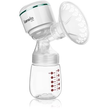 Lionelo Care Fidi Plus молоковідсмоктувач 1 кс