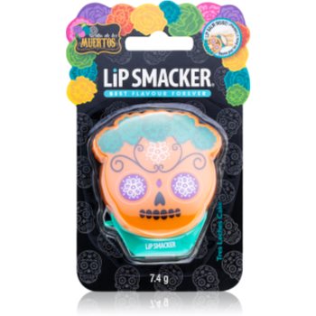 Lip Smacker Day of the Dead balsam de buze Lip Smacker