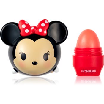 Lip Smacker Disney Minnie balsam de buze image1