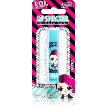 Lip smacker lol surprise! rocker balsam de buze pentru copii