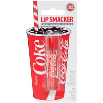 Lip Smacker Coca Cola balsam de buze