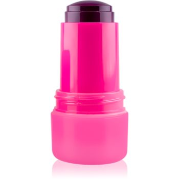 Lirene Skin Energy Energizing Smoothing Eye Stick Stick Strălucire zona ochilor