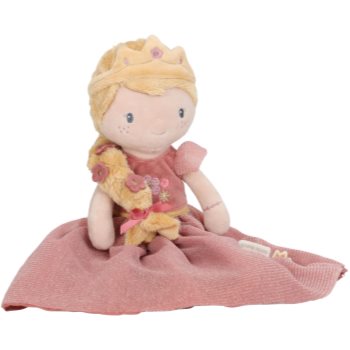Little Dutch Doll Princess Julia păpușă