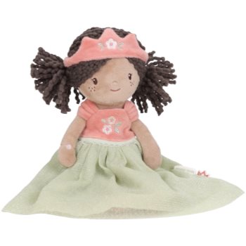 Little Dutch Doll Princess Evi păpușă