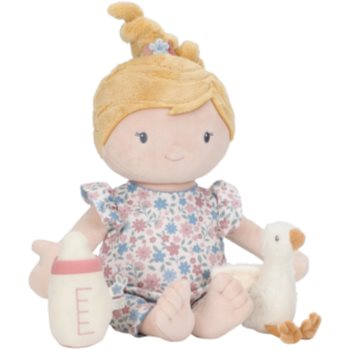 Little Dutch Doll Baby Julia păpușă