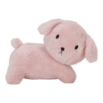 Little Dutch Snuffie Fluffy jucărie de pluș