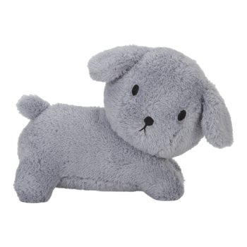 Little Dutch Snuffie Fluffy jucărie de pluș