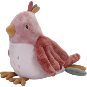 Little dutch cuddle bird flowers & butterflies jucărie de pluș