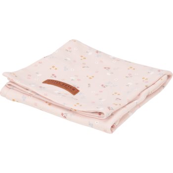 Little dutch swaddle flowers prosop