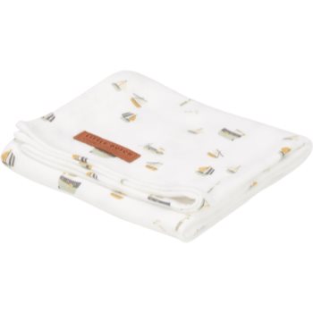 Little dutch swaddle sailors bay prosop