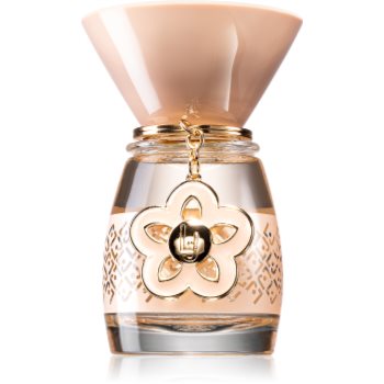 Liu Jo Lovely Me Eau de Parfum pentru femei eau imagine noua