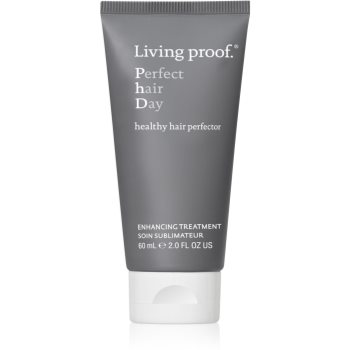 Living Proof Perfect Hair Day tratament pentru regenerare pentru păr uscat și deteriorat