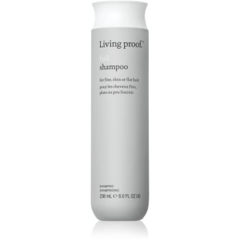Living Proof Full șampon pentru un volum perfect