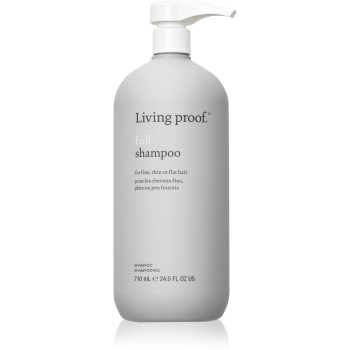 Living Proof Full șampon pentru un volum perfect
