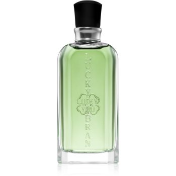 Liz Claiborne Lucky You eau de cologne pentru bărbați