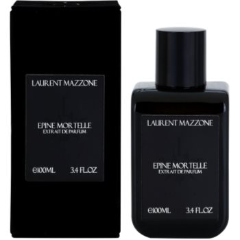 LM Parfums Epine Mortelle extract de parfum unisex